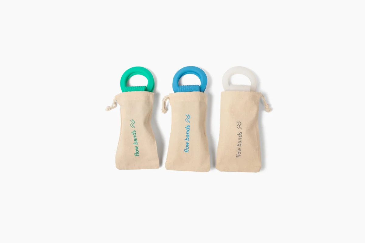 Variety Kit (3)